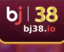 bj38probet2's avatar