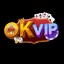 okviptop3's avatar