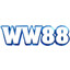 ww88hcom1's avatar