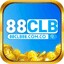 88clb88comco's avatar