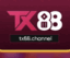 tx88nhadaivip3tf's avatar