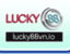 lucky88betxx1's avatar