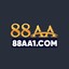 88aa1com's avatar