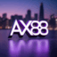 ax88live's avatar