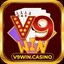 v9wincasino's avatar