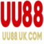 uu88ukcom's avatar