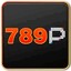 789pgallery's avatar