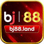 BJ88landd's avatar