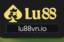 lu88xyzbet6's avatar