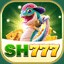 sh777clubcom's avatar