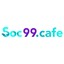 soc99cafe's avatar