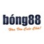 Bong88fashion's avatar
