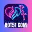 myhot51com's avatar