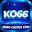 ko66casinocom's avatar