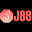 goj88com's avatar