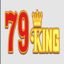 79kingsdcom
