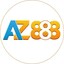 az888biz's avatar