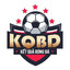 kqdbmba's avatar