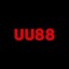 uu88studio's avatar