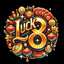 luck8guide's avatar
