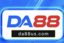 da88xbetvip3's avatar