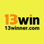13winnercom's avatar