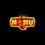 nohu78town's avatar
