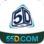 55dbrcom's avatar
