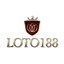 loto188zio's avatar