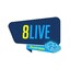 8livebusiness's avatar