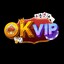 okviptop0's avatar