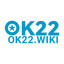 ok22wiki's avatar