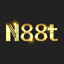 n88tio's avatar