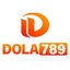 dola789hpinfo's avatar