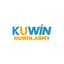 kuwinarmy's avatar