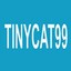 tinycat99autos's avatar