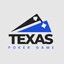 texaspokergameplay's avatar