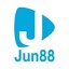 jun88thailandcom's avatar