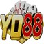 yo88ceo's avatar