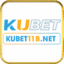 kubet11bnet's avatar