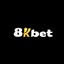 8kbet6ukcom's avatar