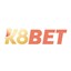 k8betblog's avatar