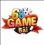 68gamebaihot's avatar