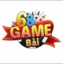 68gamebaifmvn's avatar