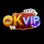okkviptop's avatar