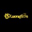 luongsoncocom