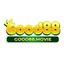 good88movie's avatar