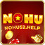 nohu52help's avatar