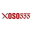 xoso333baby's avatar