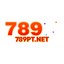 789ptnet's avatar